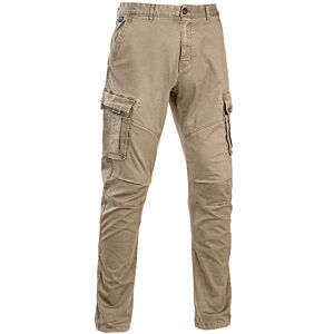 DEFCON5 Pantaloni tattici Cargo (khaki)