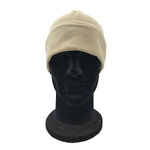 King arms berretto desert cap