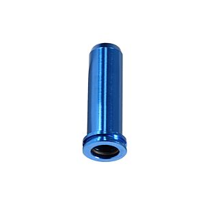SHS aluminum seal nozzle for g36 electric gun