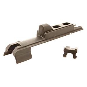 Angry Gun guida spingi pallino V.2 per fucile a gas M4 MARUI MWS