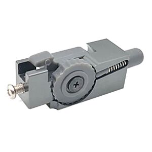 Angry Gun set regolazione HOP-UP per fucile a gas M4 MARUI MWS
