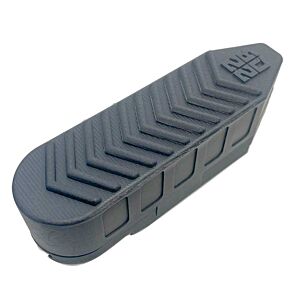 SOP by 22QB tappo porta batteria per calcio HK416 A5