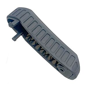 SOP by 22QB tappo porta batteria per calcio CTR®
