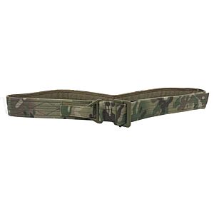 Emerson cintura tattica rappel (multicam)