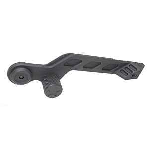 WIITECH selettore esterno RD style per fucile a gas Marui AKM