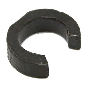 AirsoftPro Clip ferma carica pallini per fucile a molla marui L96