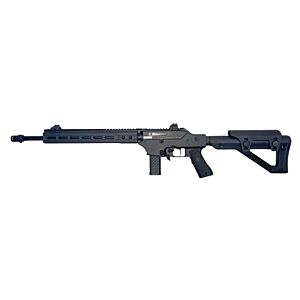 Vorsk fucile a gas VMP-2D (nero)