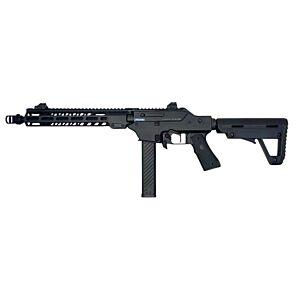 Vorsk fucile mitragliatore a gas VMP-2M (nero)