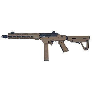 Vorsk fucile mitragliatore a gas VMP-2M (tan)