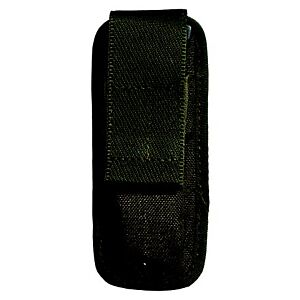 Vega holster porta caricatore pistola modulare (nero)