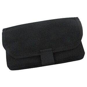 Vega holster porta cartucce cintura/molle