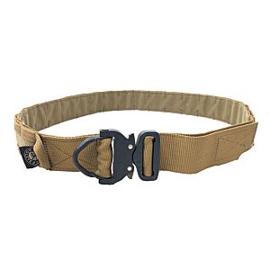 Vega Holster cinturone Tactical Molle Belt (tan) (vh-2v33d)