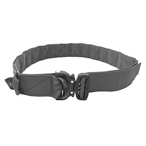 Vega Holster cinturone Tactical Molle Belt (nero) (vh-2v33n)