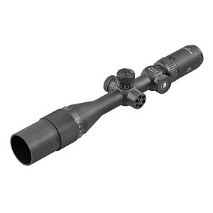 Discovery ottica VT-R 3-12x42AOAC (con anelli di montaggio) (dsc-vtr3-12x42aoac)