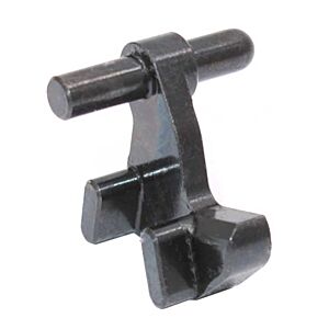 Wiitech percussore in acciaio per pistola a gas marui MK23 (wt-3047)
