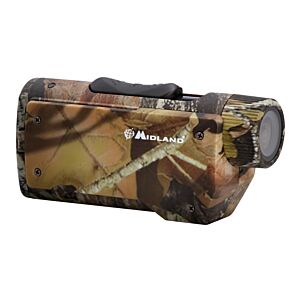 Midland videocamera XTC285 camo