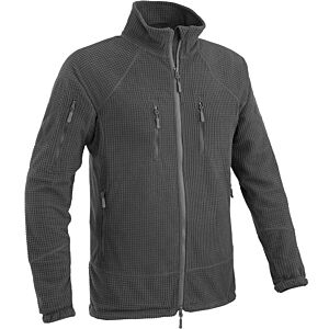 Defcon5 giacchetto EAGLE Tactical (nero)