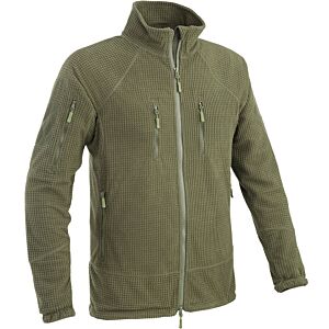 Defcon5 giacchetto EAGLE Tactical (verde)