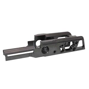 Wiitech castello in acciaio per pistola MARUI G17 Gen.4