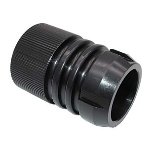 Wiitech tromboncino K choke tube adapter per fucile a pompa KSG
