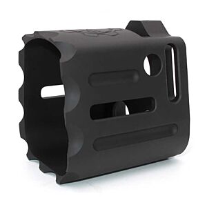 Wiitech frontale beast muzzle brake per fucile a pompa KSG
