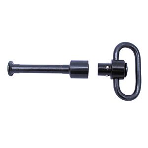Wiitech perno anti sgancio con anello QD per fucile a pompa KSG