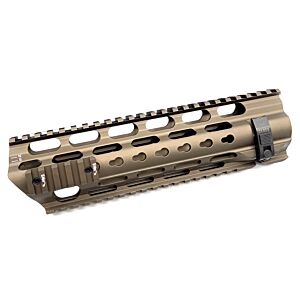 Airsoft Artisan Astina 95K Short per fucile HK416 Marui sre (DE)