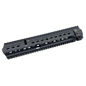 Airsoft Artisan Astina 95K Long per fucile HK416 Marui sre (bk)