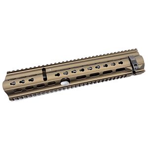 Airsoft Artisan Astina 95K Long per fucile HK416 Umarex (de)