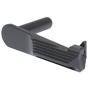 Wiitech leva hold open JW3 per pistola hi capa (MOVIE VERSION)