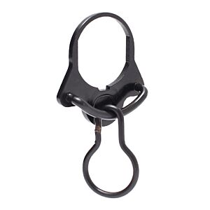 First Factory anello porta cinghia MP-style per fucile Marui M4 SRE