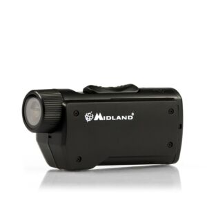 Midland videocamera XTC270