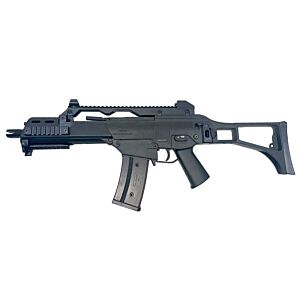 Dboys fucile elettrico G36c