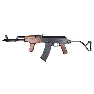 Dboys AK Romanian full metal electric gun (real wood)