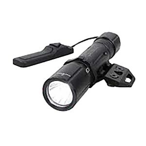 Opsmen torcia led FAST501 per frontali KEYMOD