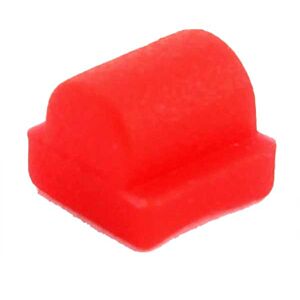 Airsoftpro OMEGA spacer tensioner per gommini hop up