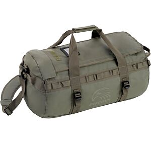 Defcon5 borsa multiuso D-FIVE 55 bag (ranger green)