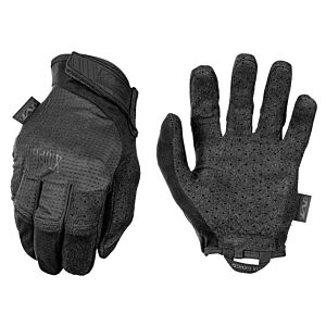 Mechanix guanti Specialty Vent (neri) (mx-msv-55)
