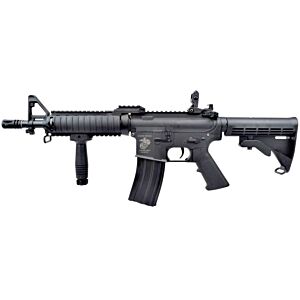 Dboys fucile elettrico M4 ras II (usmc)