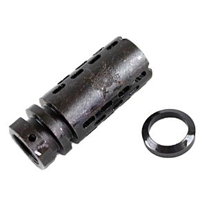 5KU spegni fiamma BCE Battlecomp 1.5 (14mm-)