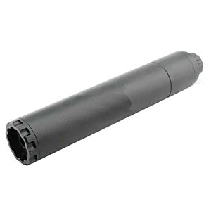 5KU QMF-2 silencer for electric guns (14mm-)
