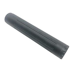5KU Zephyr silencer for electric guns (14mm-)