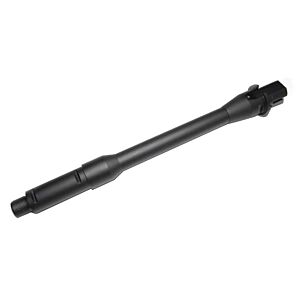 5KU canna esterna regolabile per fucile elettrico m4 (8.7 pollici)