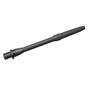 5KU canna esterna regolabile per fucile elettrico m4 (11.5 pollici)