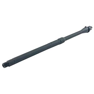 5KU canna esterna regolabile per fucile elettrico M4 CARBINE (16 pollici)