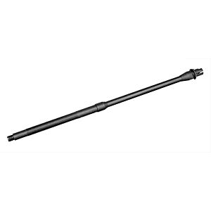 5KU canna esterna regolabile per fucile elettrico M4 RIFLE (20 pollici)