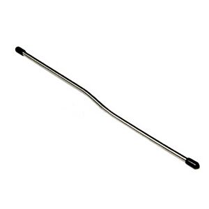 5KU carbine gas tube per fucile elettrico m4