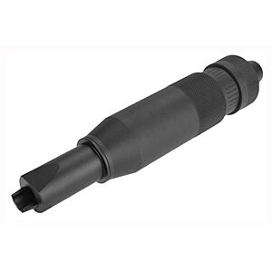 5KU silenziatore PBS-4 per fucile ak (alluminio)