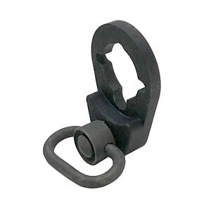 5KU piatto porta cinghia QD per fucile elettrico m4
