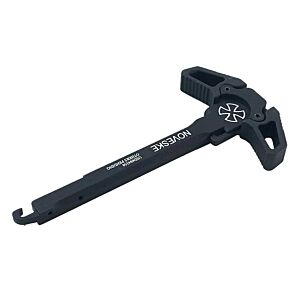 5KU asta armamento RAPTOR per fucile elettrico m4 (Noveske)